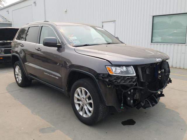 JEEP GRAND CHER 2014 1c4rjeag0ec336279