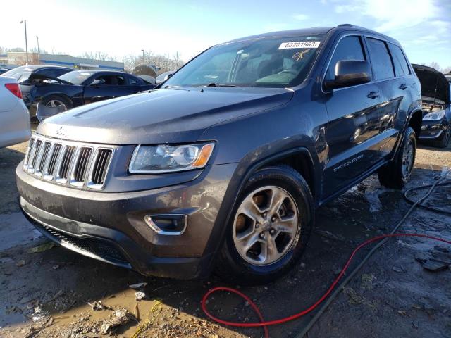 JEEP GRAND CHEROKEE 2014 1c4rjeag0ec348089