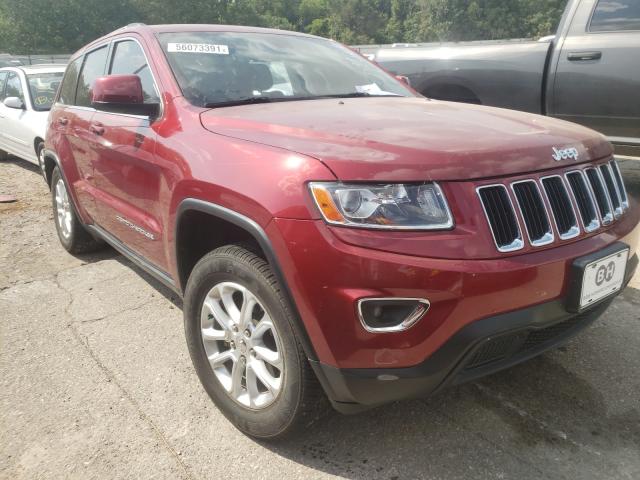 JEEP GRAND CHER 2014 1c4rjeag0ec359917