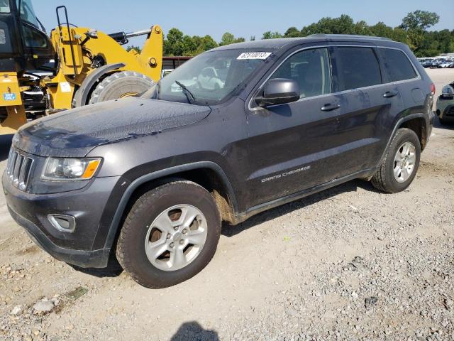 JEEP GRAND CHER 2014 1c4rjeag0ec379990