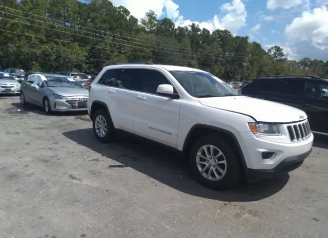 JEEP GRAND CHEROKEE 2014 1c4rjeag0ec424183