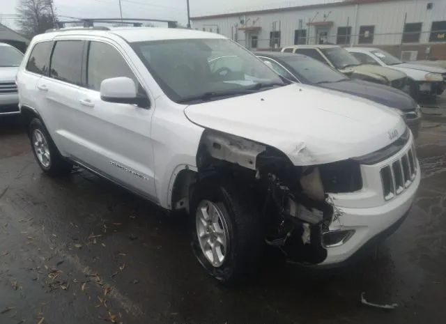 JEEP GRAND CHEROKEE 2014 1c4rjeag0ec442585