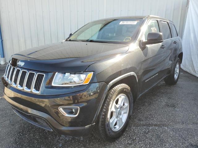 JEEP GRAND CHER 2014 1c4rjeag0ec450959