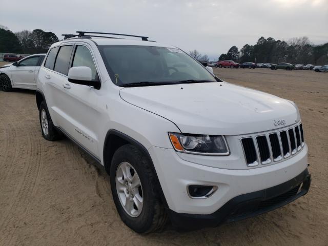 JEEP GRAND CHER 2014 1c4rjeag0ec460813