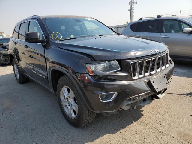 JEEP GRAND CHER 2014 1c4rjeag0ec510531