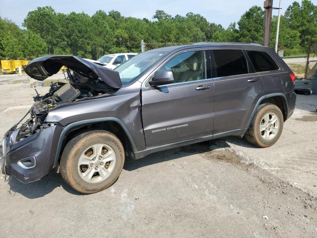 JEEP GRAND CHEROKEE 2014 1c4rjeag0ec547627