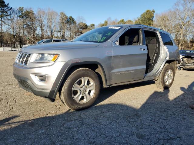 JEEP GRAND CHEROKEE 2014 1c4rjeag0ec574181