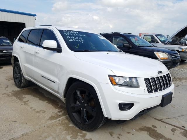 JEEP GRAND CHER 2015 1c4rjeag0fc125407