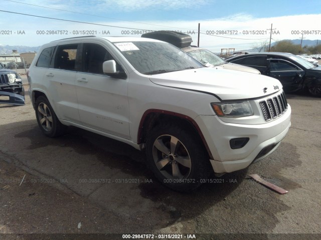 JEEP GRAND CHEROKEE 2015 1c4rjeag0fc125732