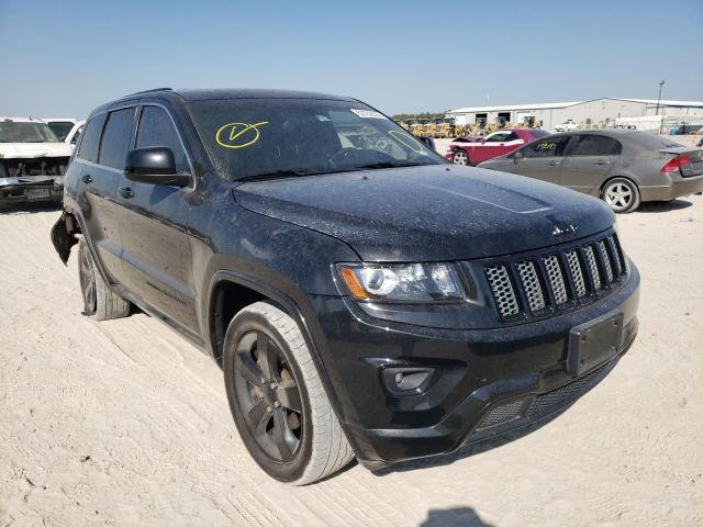 JEEP GRAND CHER 2015 1c4rjeag0fc152445