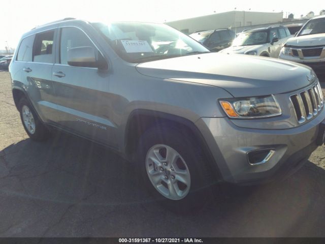 JEEP GRAND CHEROKEE 2015 1c4rjeag0fc152820