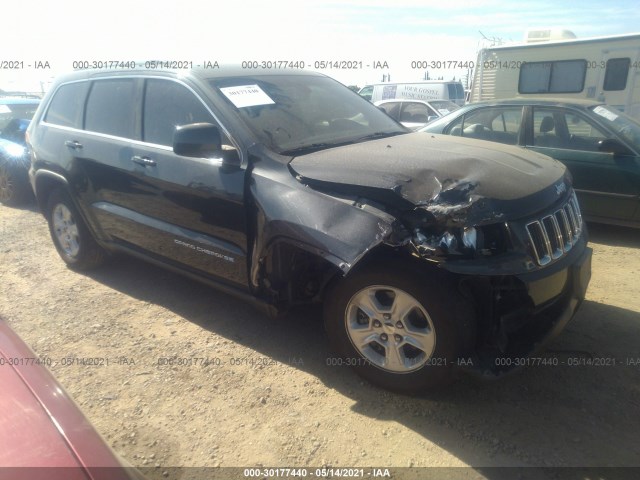 JEEP GRAND CHEROKEE 2015 1c4rjeag0fc160089