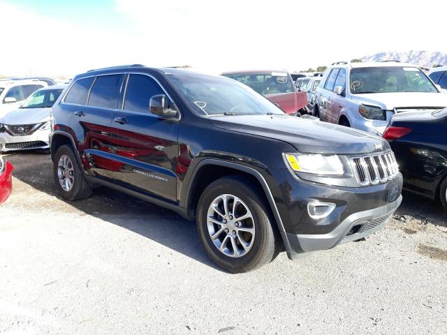 JEEP GRAND CHER 2015 1c4rjeag0fc160707