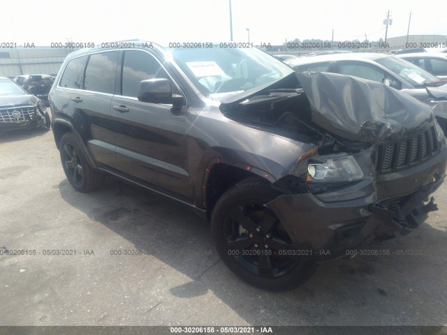 JEEP GRAND CHEROKEE 2015 1c4rjeag0fc184859