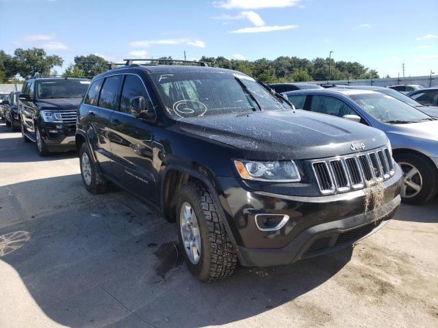 JEEP GRAND CHER 2015 1c4rjeag0fc192492