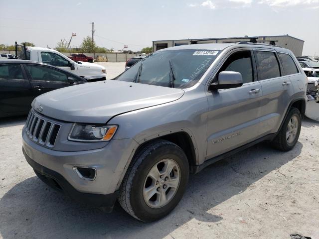 JEEP GRAND CHER 2015 1c4rjeag0fc198650