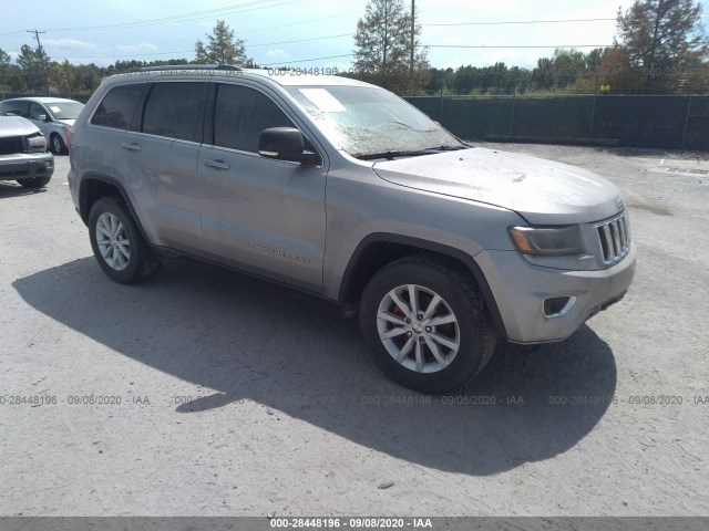 JEEP GRAND CHEROKEE 2015 1c4rjeag0fc198681