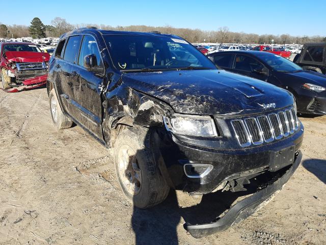 JEEP GRAND CHER 2015 1c4rjeag0fc217052