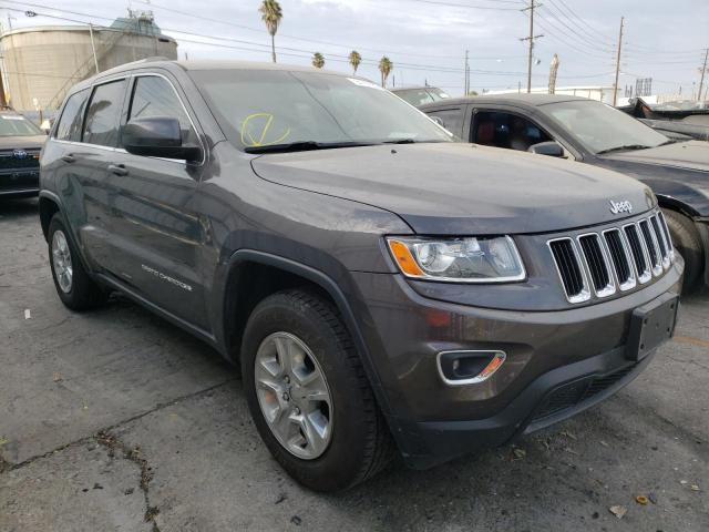 JEEP GRAND CHER 2015 1c4rjeag0fc217178