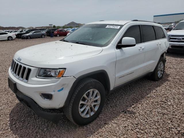 JEEP GRAND CHEROKEE 2015 1c4rjeag0fc219724