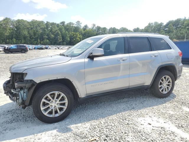 JEEP GRAND CHER 2015 1c4rjeag0fc220016