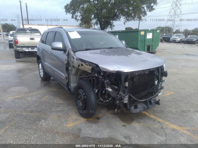 JEEP GRAND CHEROKEE 2015 1c4rjeag0fc220081