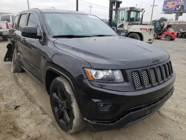 JEEP GRAND CHER 2015 1c4rjeag0fc230917