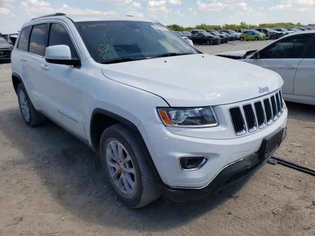 JEEP GRAND CHER 2015 1c4rjeag0fc238791