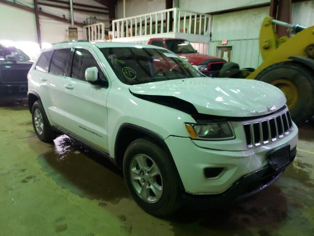 JEEP GRAND CHER 2015 1c4rjeag0fc614180