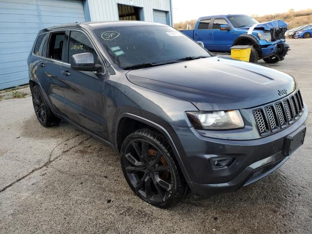 JEEP GRAND CHER 2015 1c4rjeag0fc614230