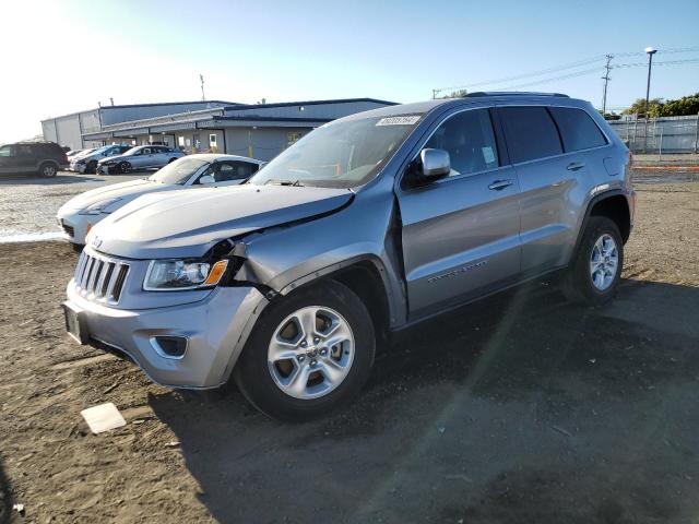 JEEP GRAND CHEROKEE 2015 1c4rjeag0fc615510