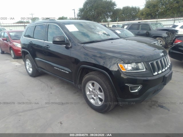 JEEP GRAND CHEROKEE 2015 1c4rjeag0fc624286