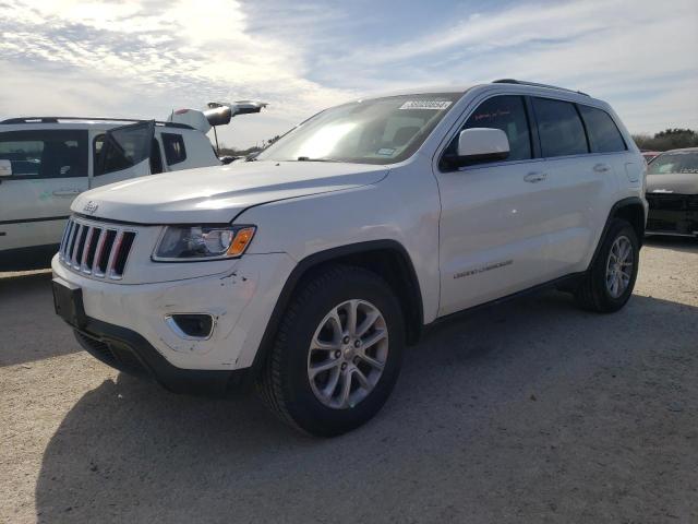 JEEP GRAND CHEROKEE 2015 1c4rjeag0fc640150