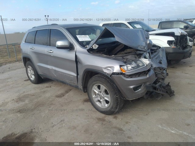 JEEP GRAND CHEROKEE 2015 1c4rjeag0fc640178