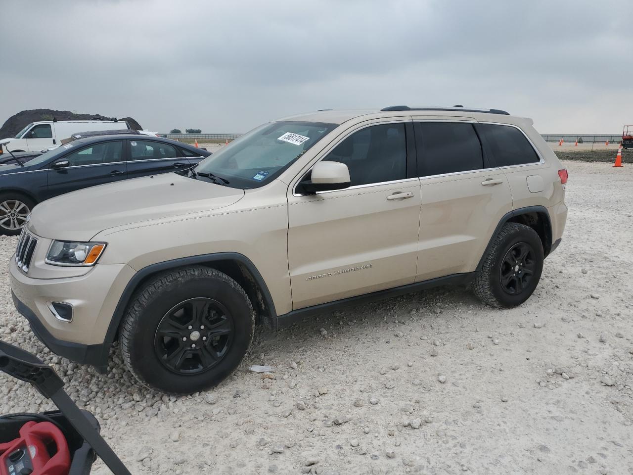 JEEP GRAND CHEROKEE 2015 1c4rjeag0fc681040