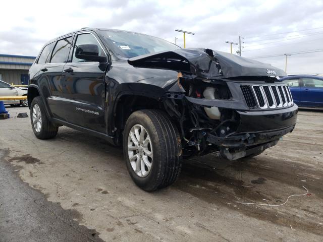 JEEP GRAND CHEROKEE 2015 1c4rjeag0fc686142