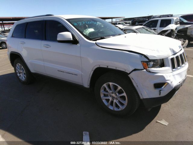 JEEP GRAND CHEROKEE 2015 1c4rjeag0fc700380