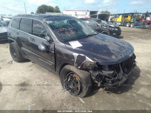 JEEP GRAND CHEROKEE 2015 1c4rjeag0fc700492