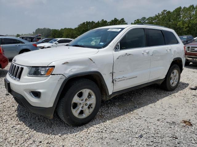 JEEP GRAND CHER 2015 1c4rjeag0fc728325