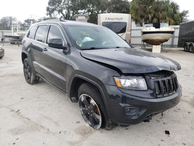 JEEP GRAND CHER 2015 1c4rjeag0fc755086