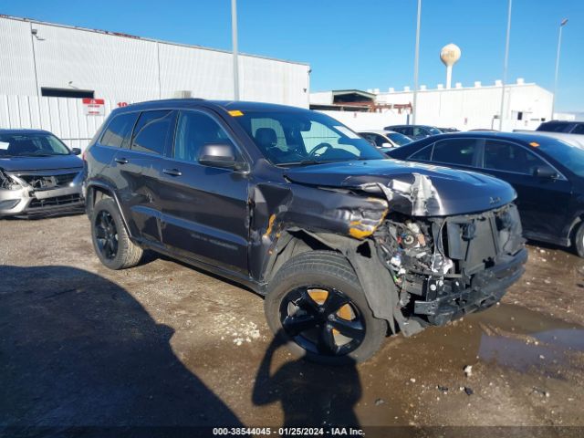 JEEP GRAND CHEROKEE 2015 1c4rjeag0fc757436