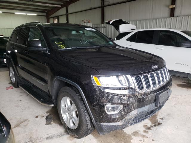 JEEP GRAND CHER 2015 1c4rjeag0fc788475