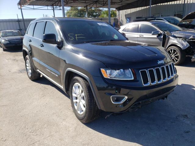 JEEP GRAND CHER 2015 1c4rjeag0fc823063