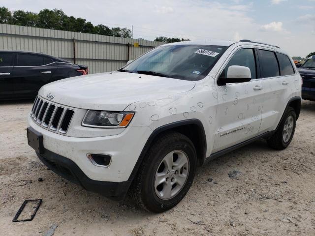 JEEP GRAND CHER 2015 1c4rjeag0fc848965