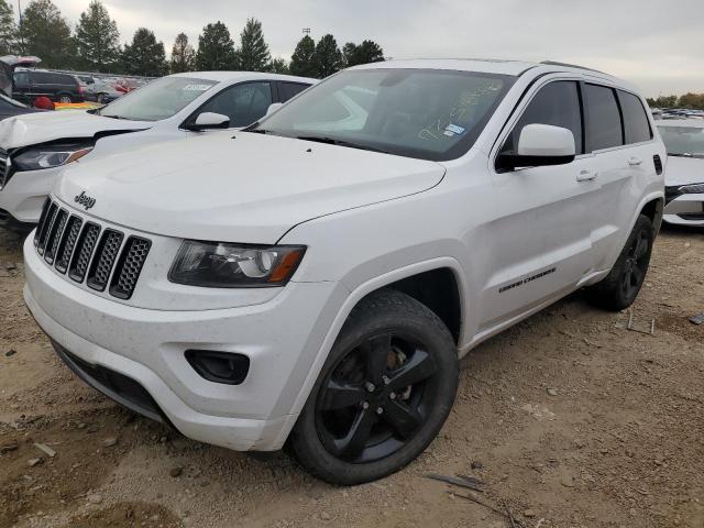 JEEP GRAND CHER 2015 1c4rjeag0fc868259