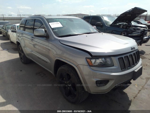 JEEP GRAND CHEROKEE 2015 1c4rjeag0fc879276