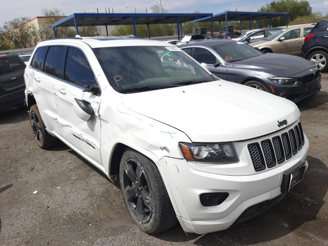 JEEP GRAND CHER 2015 1c4rjeag0fc914995