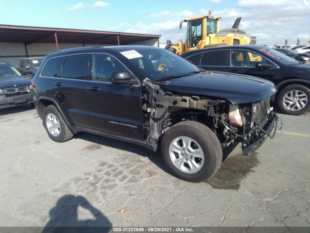 JEEP GRAND CHEROKEE 2015 1c4rjeag0fc926242