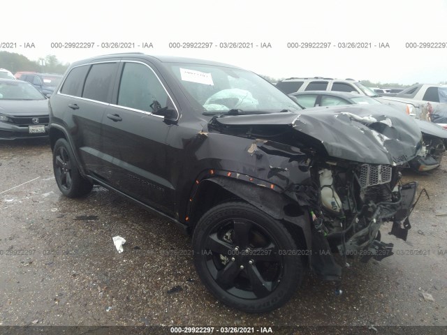 JEEP GRAND CHEROKEE 2015 1c4rjeag0fc936186