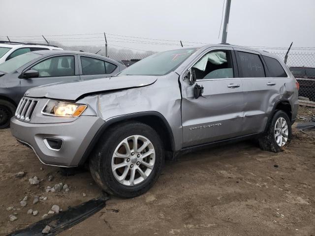 JEEP GRAND CHER 2016 1c4rjeag0gc368829